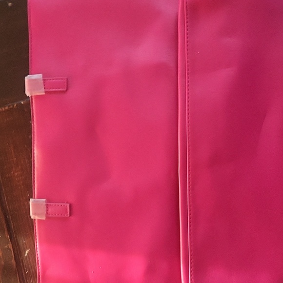 Purse - Picture 2 of 4